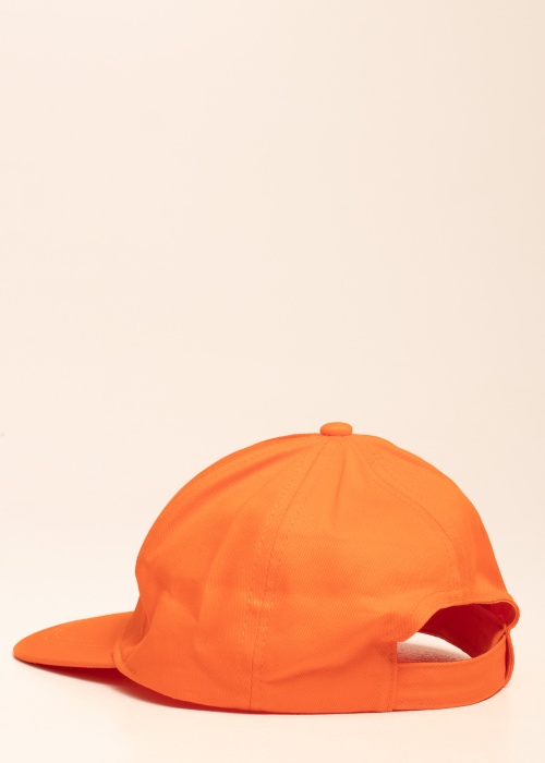 Name It cepure ar nagu Nasa