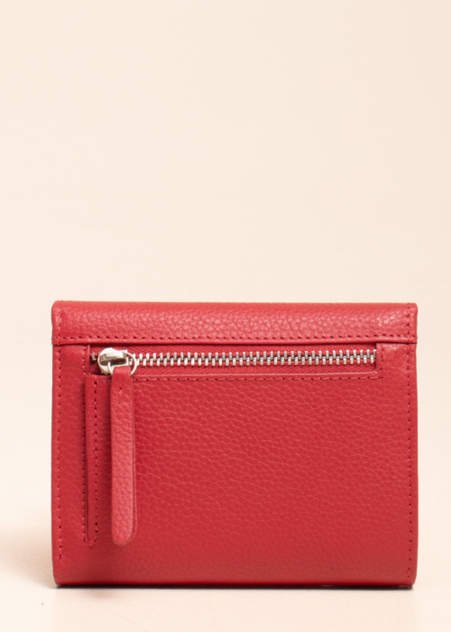 Кошелёк Linda Bugatti