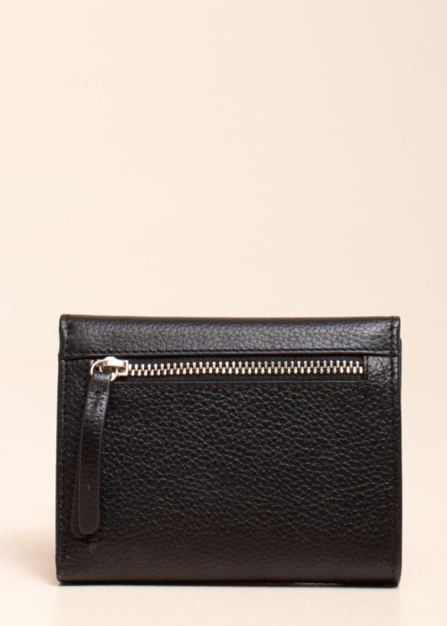 Кошелёк Linda Bugatti