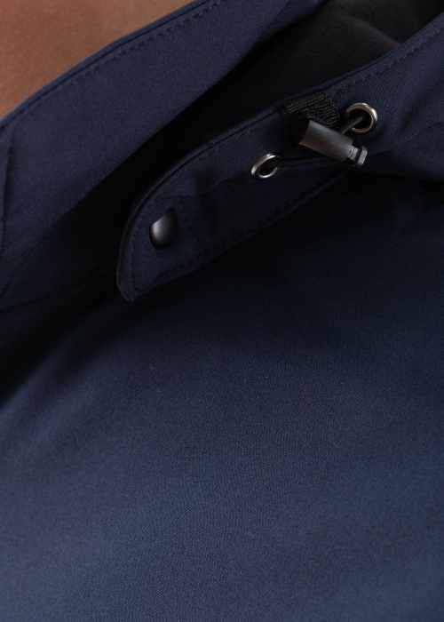 Icepeak pavasara – rudens jaka Brimfield