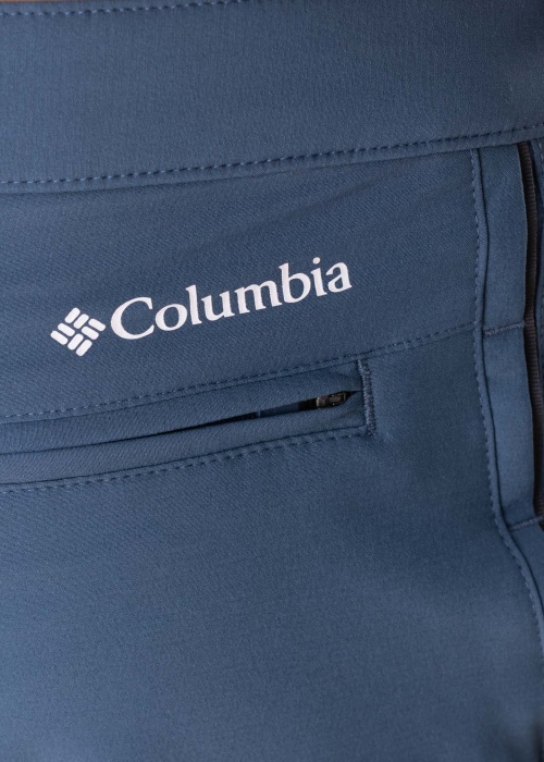 Шорты Columbia 