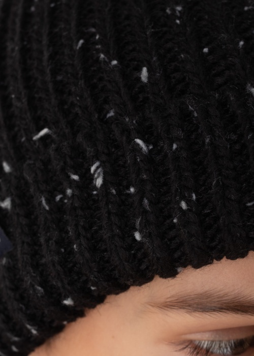 Весенне-осенняя шапка Cliff Jack & Jones