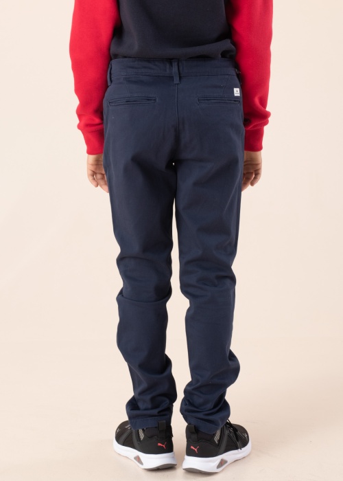 Jack & Jones bikses Marco