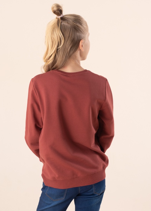 Name It džemperis Lotal