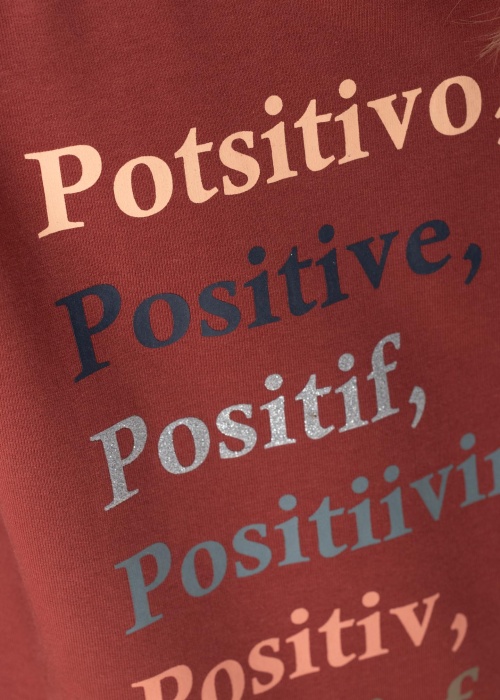 Name It džemperis Lotal