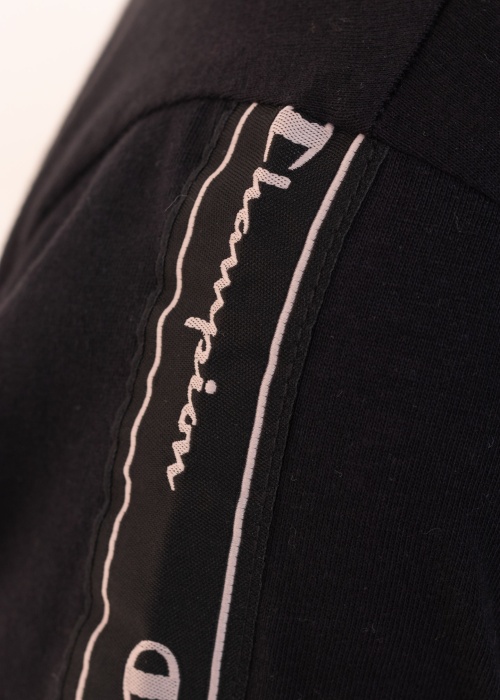 Champion T-krekls ar garām piedurknēm