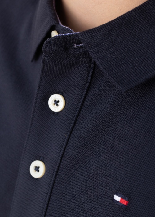 Tommy Hilfiger polo krekls