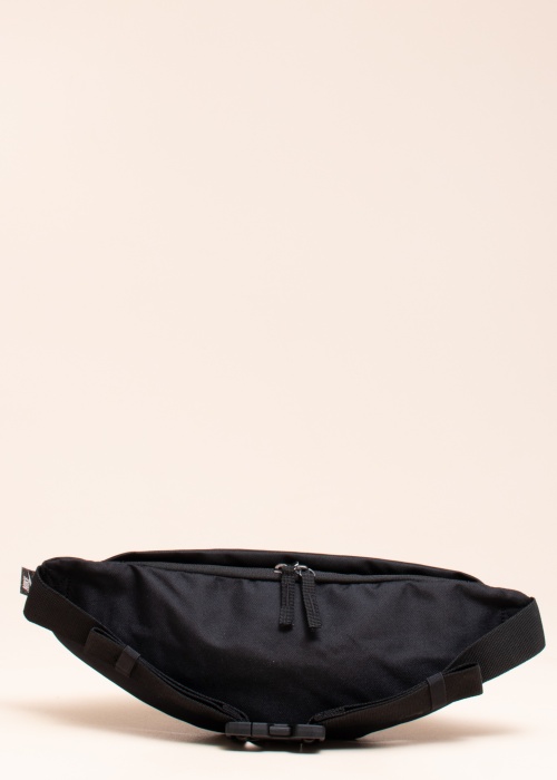 Сумка на пояс Nike