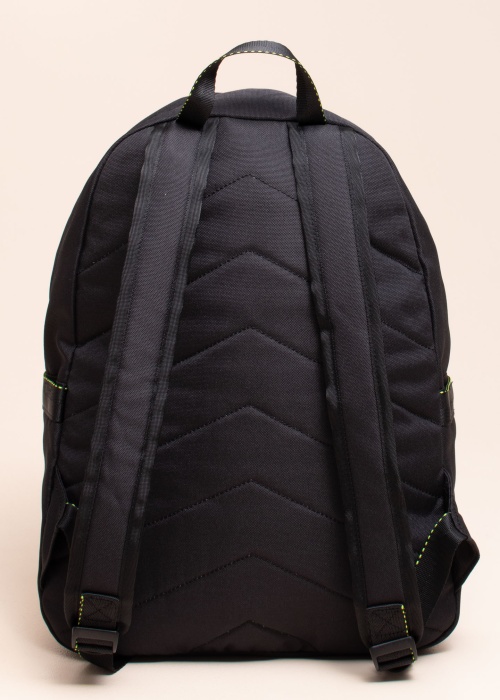 Рюкзак Tom Tailor