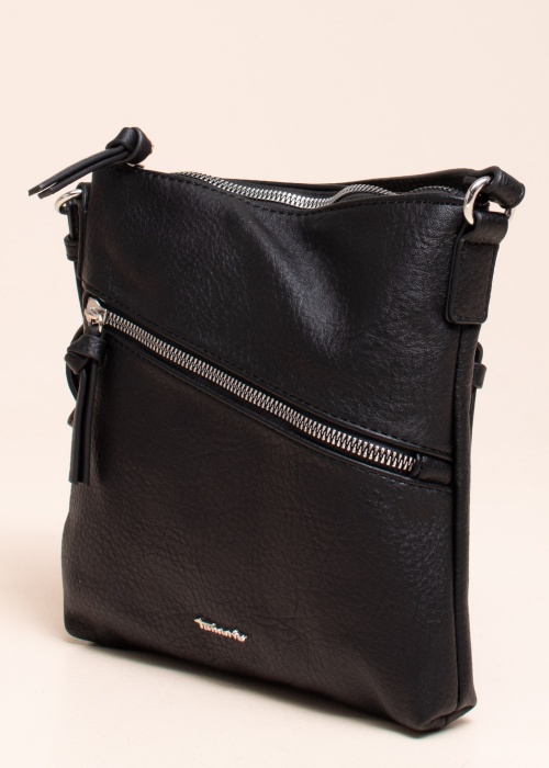 Сумка на плечо Alessia Tamaris