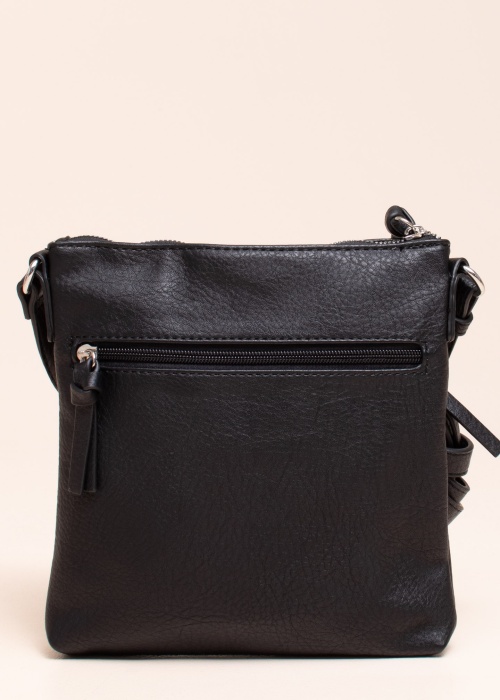 Сумка на плечо Alessia Tamaris