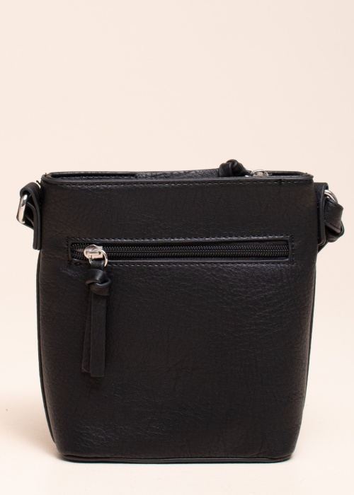 Tamaris plecu soma Alessia