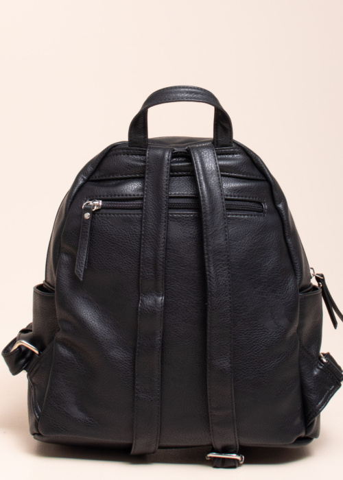 Gabor mugursoma Mina