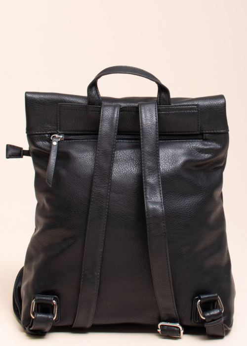 Рюкзак Mina Gabor