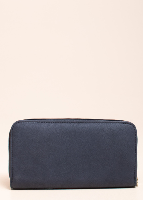 Кошелёк Ellen Tom Tailor