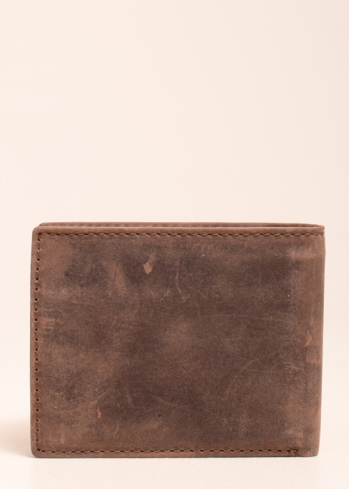 Tom Tailor naudas maks