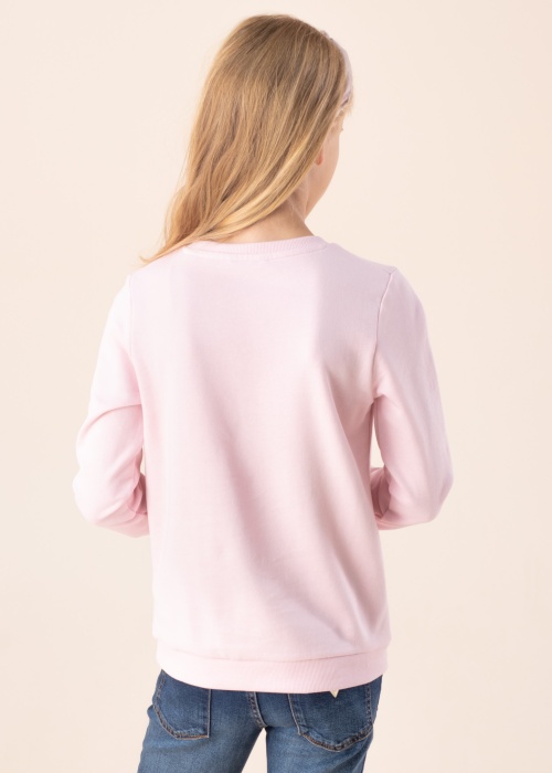 Футболка Guess