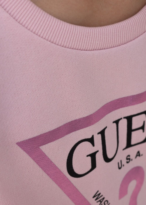 Футболка Guess