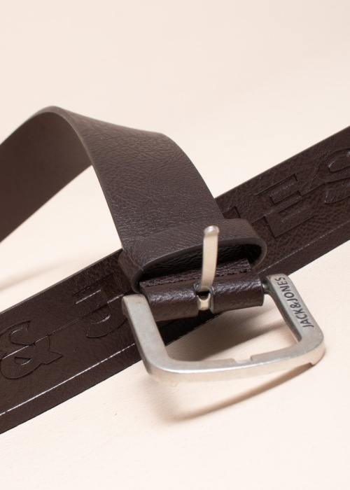 Ремень для брюк Harry Jack & Jones