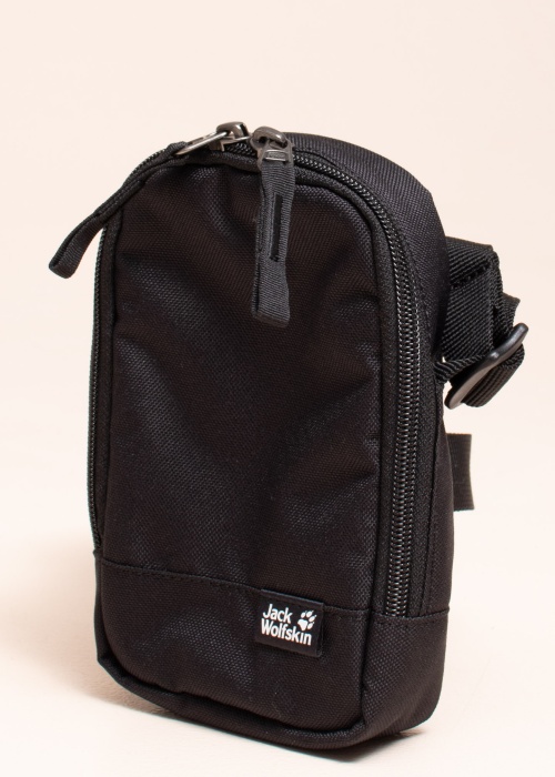 Jack Wolfskin plecu soma Secretary