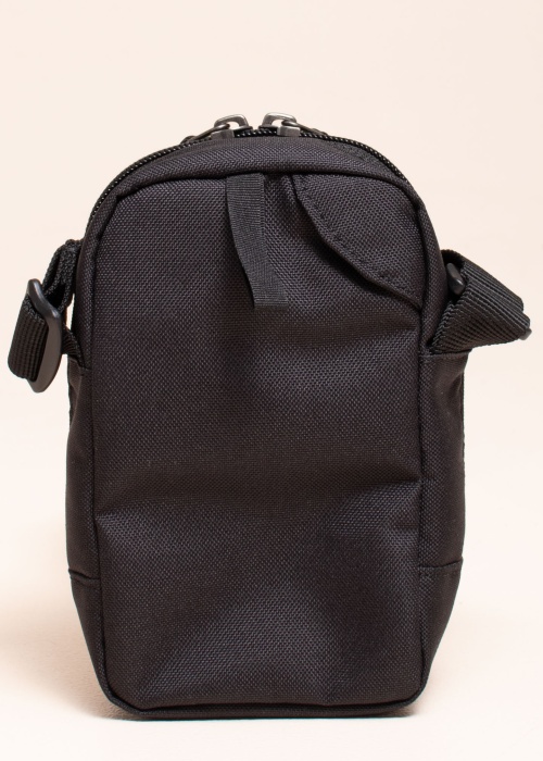 Jack Wolfskin plecu soma Secretary