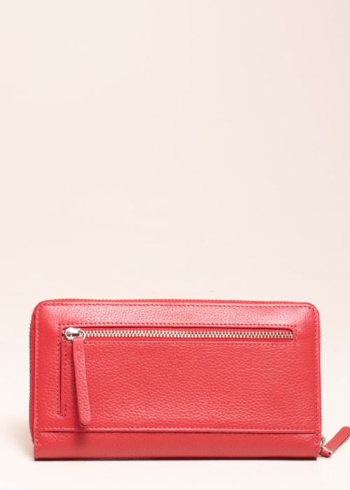 Bugatti naudas maks Linda