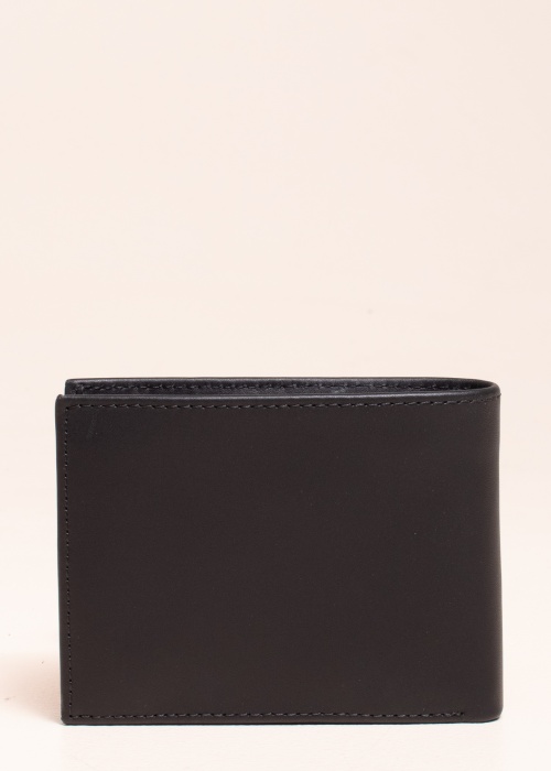 Кошелек и брелок Tommy Hilfiger