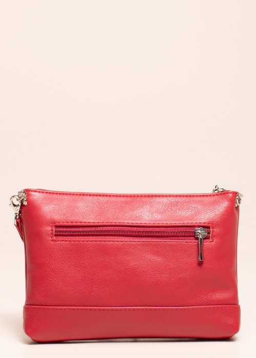 Сумка на плечо Nabo