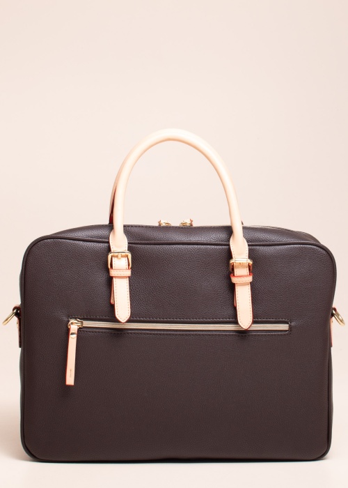 Сумка для ноутбука Ella Bugatti