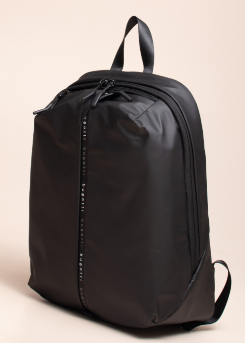 Рюкзак Blanc Bugatti