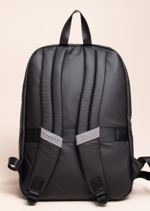 Рюкзак Blanc Bugatti