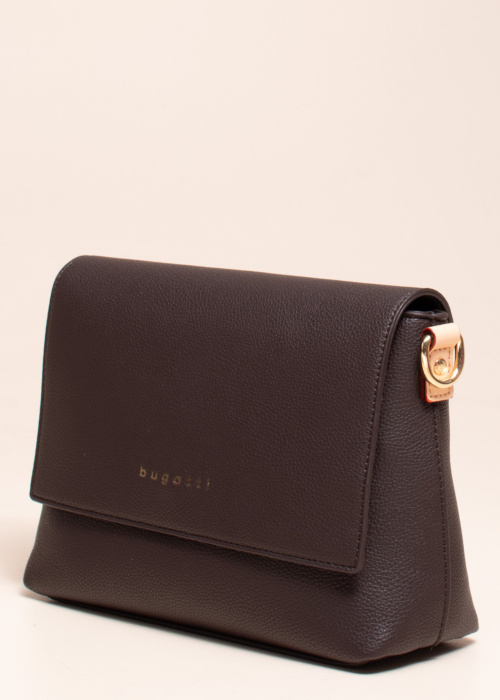 Сумка на плечо Ella Bugatti