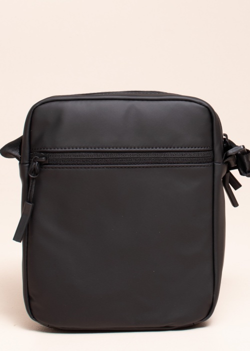 Сумка на плечо Blanc Bugatti