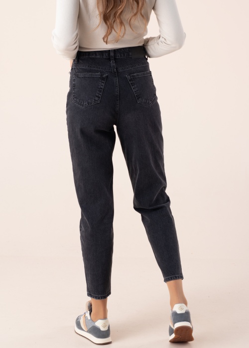 Джинсы Zoe Vero Moda