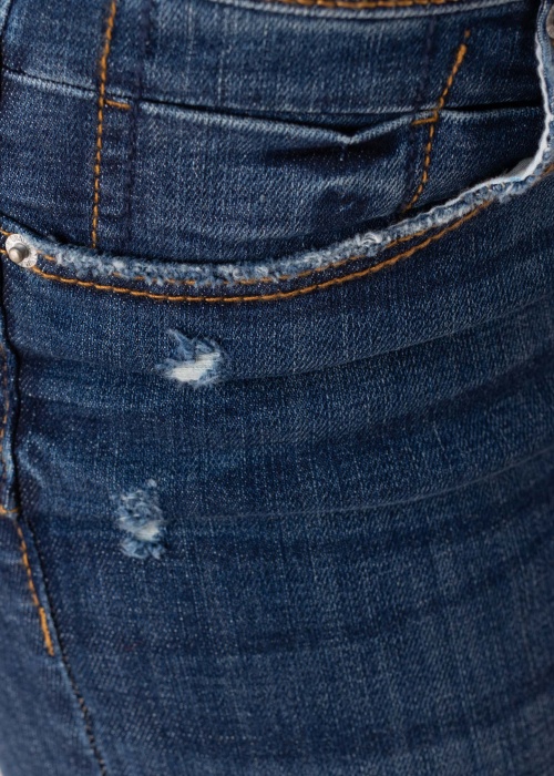 Vero Moda džinsa bikses