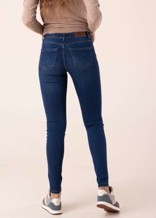 Джинсы Tanya Vero Moda