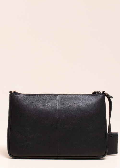 Сумка на плечо Antique Avery Burkely