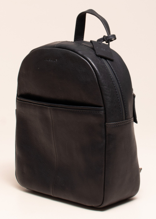 Burkely ādas mugursoma Antique Avery