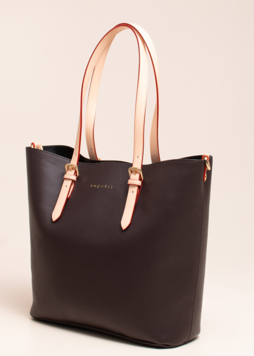 Bugatti suur rokassoma Ella