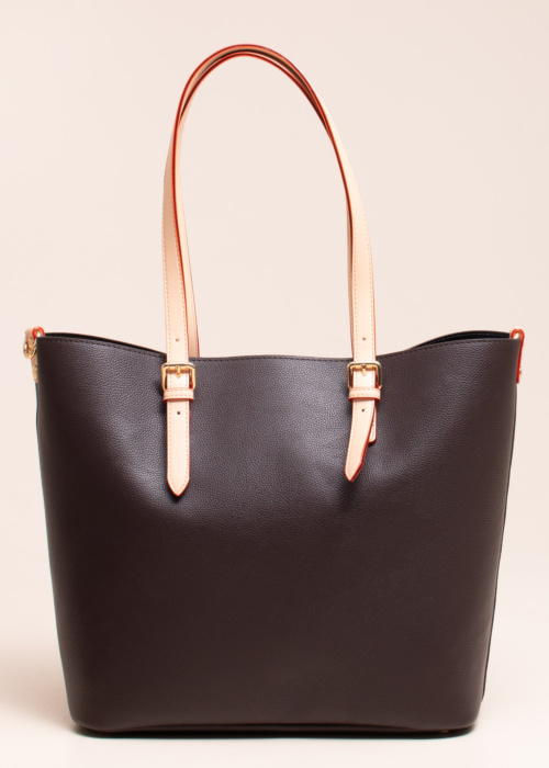 Bugatti suur rokassoma Ella