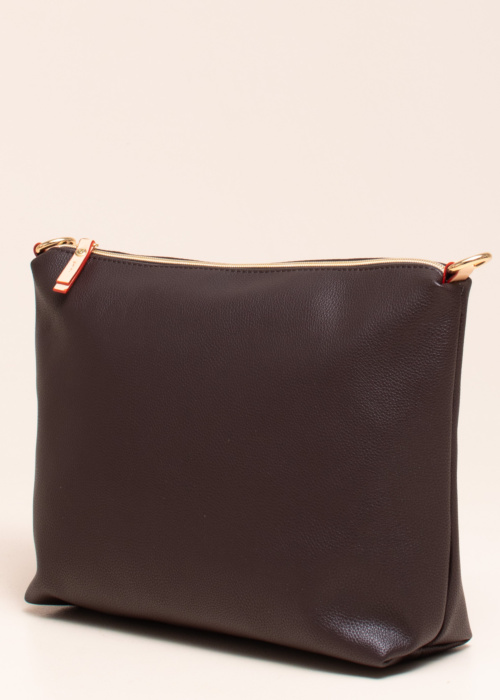 Bugatti suur rokassoma Ella