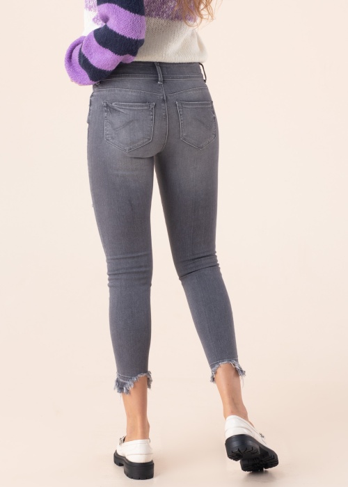 Джинсы Only Carmen