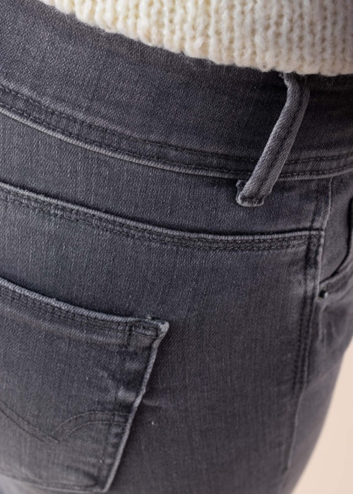 Джинсы Only Carmen