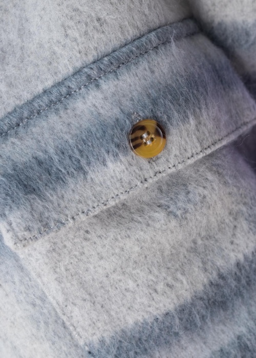 Жилет Lulla Noisy May