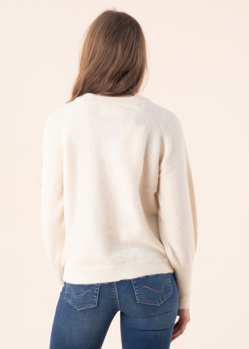 Selected Femme džemperis