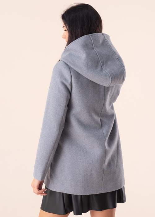 Vero Moda pavasara-rudens mētelisSunny