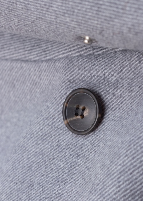 Vero Moda pavasara-rudens mētelisSunny