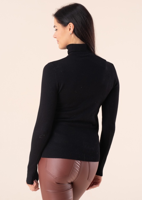 Soyaconcept džemperis Dollie