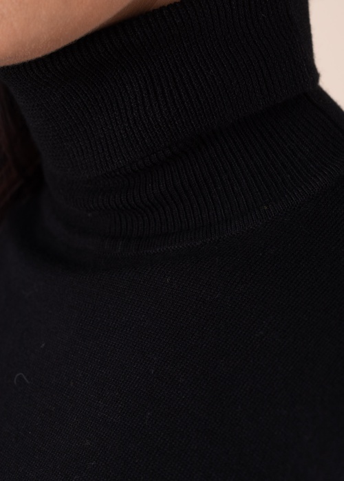 Soyaconcept džemperis Dollie