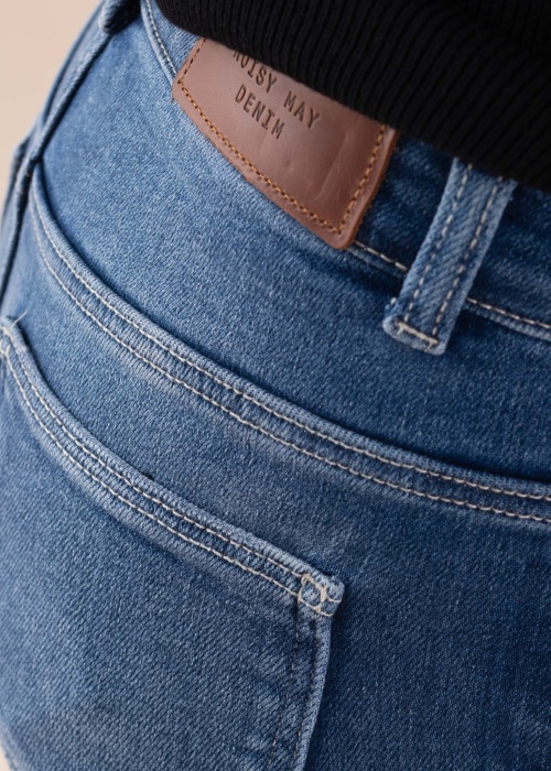 Джинсы Callie Noisy May